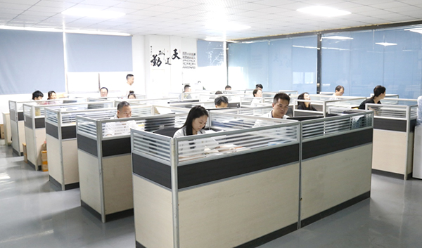 深圳市卓創(chuàng)通電子有限公司