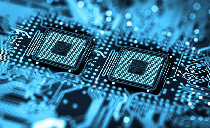 PCB線路板傳輸線都有哪些類型