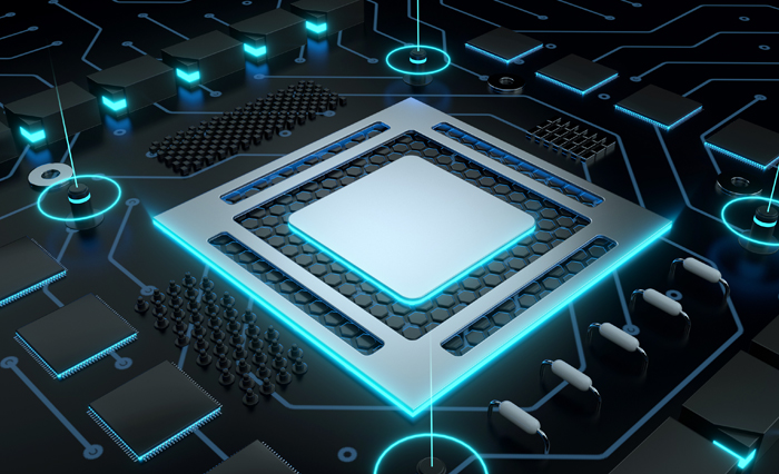 PCB線路板基材開(kāi)路的原因及解決方法