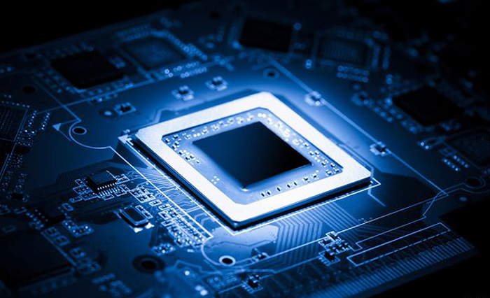 詳解PCB電路板焊接品質(zhì)控制方法