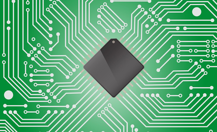 你對(duì)pcb線路板打樣的應(yīng)用知識(shí)了解多少呢