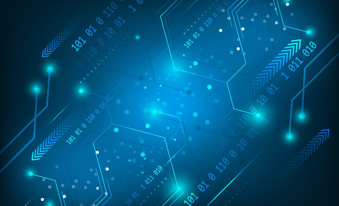 PCB線路板為何在貼裝元器件時要求塞孔