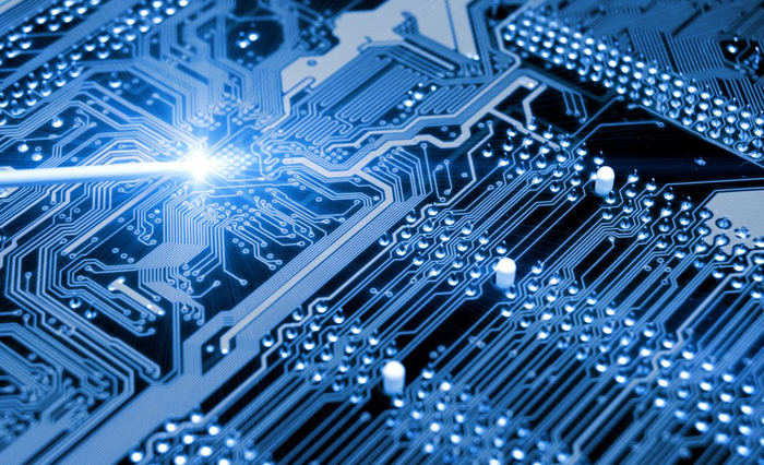 PCB線路板在潮濕環(huán)境中會引發(fā)哪些問題