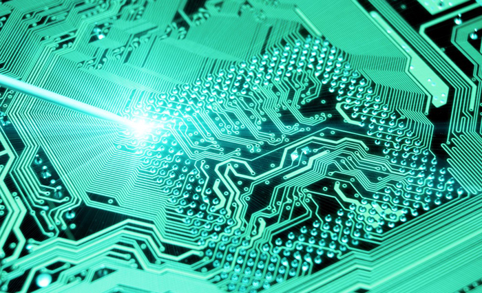 PCB線路板中的特性阻抗及問題解決方法