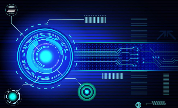 PCB線路板蝕刻工藝要求