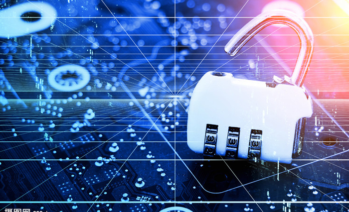 PCB線路板有哪些獨特的優(yōu)點