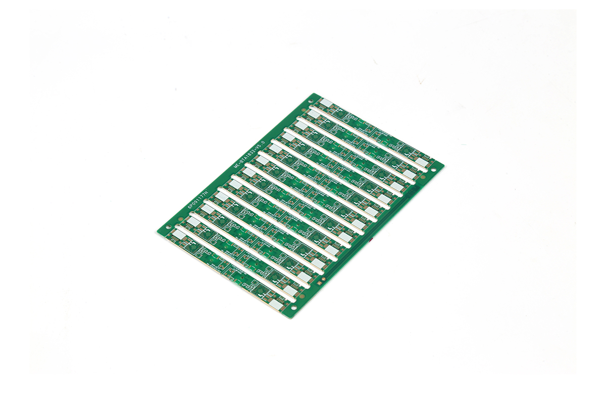 藍(lán)牙耳機(jī)