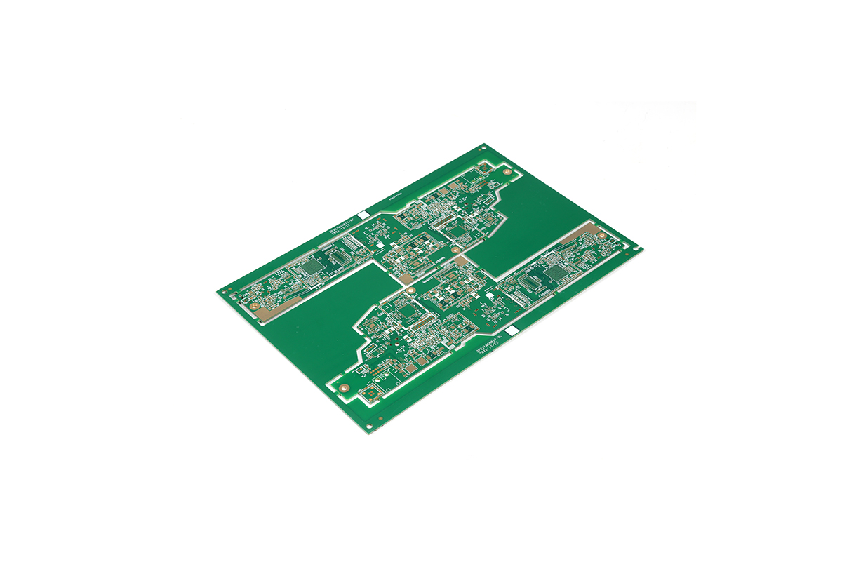 汽車導(dǎo)航板