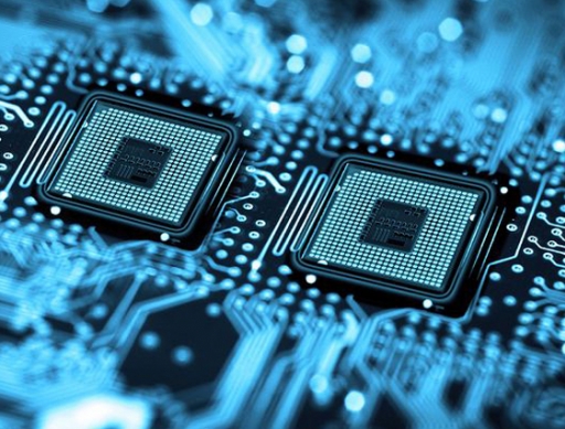 PCB線(xiàn)路板傳輸線(xiàn)都有哪些類(lèi)型