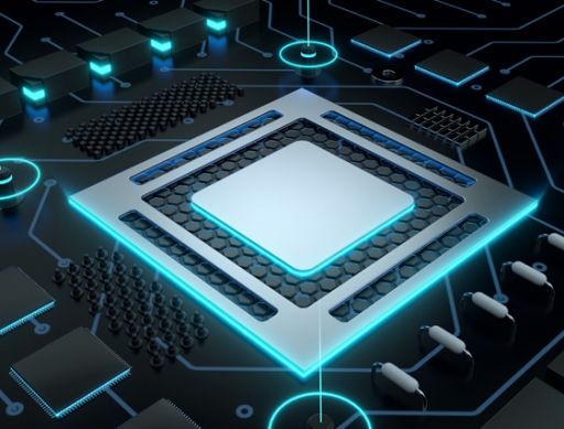 PCB線(xiàn)路板基材開(kāi)路的原因及解決方法