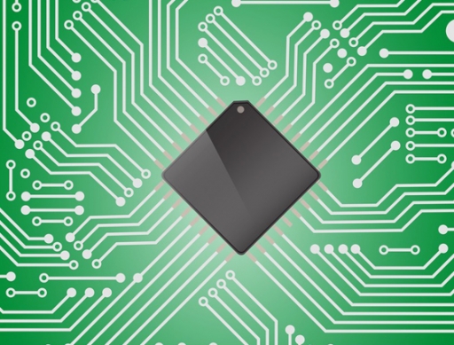 你對(duì)pcb線(xiàn)路板打樣的應(yīng)用知識(shí)了解多少呢