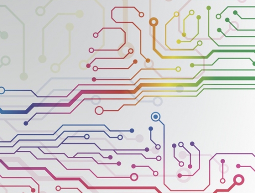 PCB印制線(xiàn)路板生產(chǎn)中如何防止板材翹曲變形問(wèn)題