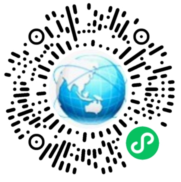 深圳市卓創(chuàng)通電子有限公司(圖1)